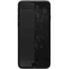 OtterBox Alpha Glass Screen Protector do Apple iPhone 6, 6s, 7, 8, SE (2. gen.), SE (3. gen.) - przezroczysty