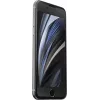 OtterBox Alpha Glass Screen Protector do Apple iPhone 6, 6s, 7, 8, SE (2. gen.), SE (3. gen.) - szkło hartowane - kryształowo przezroczysty