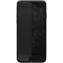 OtterBox Alpha Glass Screen Protector do Apple iPhone 6, 6s, 7, 8, SE (2. gen.), SE (3. gen.) - szkło hartowane - kryształowo przezroczysty