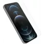 OtterBox Alpha Glass Screen Protector do iPhone 12 i iPhone 12 Pro (77-65419)