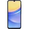 OtterBox Alpha Glass Screen Protector for Samsung Galaxy A15 / A15 5G - Clear Tempered Glass