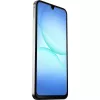 OtterBox Alpha Glass Screen Protector do Samsung Galaxy A16/A16 5G/A17/A17 5G - Clear