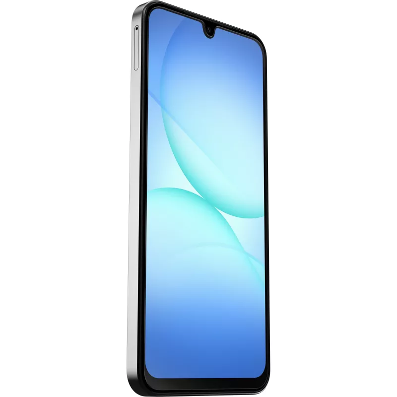 OtterBox Alpha Glass Screen Protector do Samsung Galaxy A16/A16 5G/A17/A17 5G - Clear
