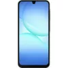 OtterBox Alpha Glass Screen Protector do Samsung Galaxy A16/A16 5G/A17/A17 5G - Clear