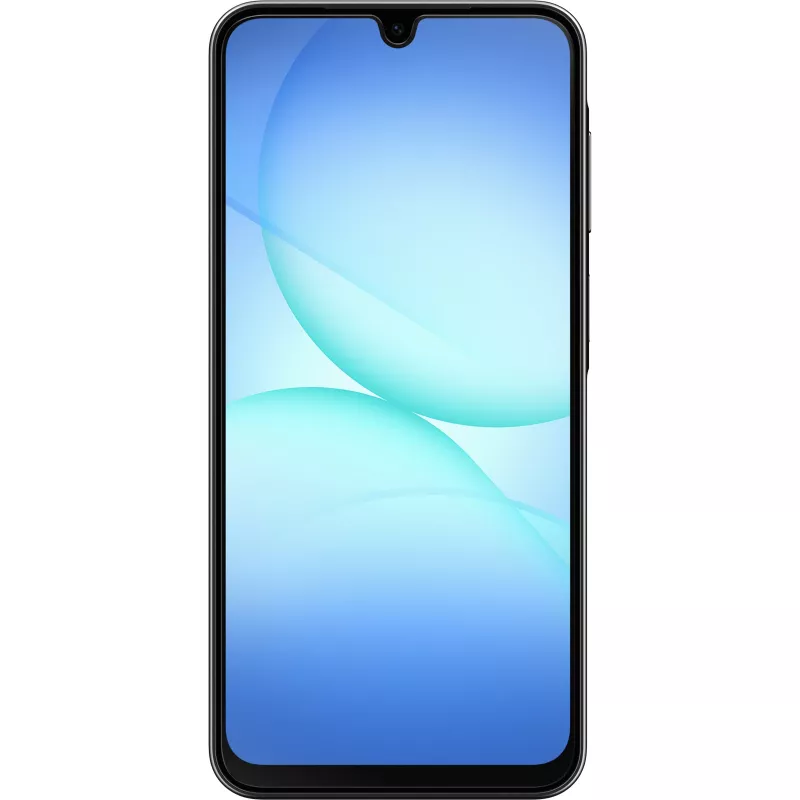 OtterBox Alpha Glass Screen Protector do Samsung Galaxy A16/A16 5G/A17/A17 5G - Clear