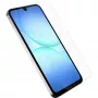 OtterBox Alpha Glass Screen Protector do Samsung Galaxy A16/A16 5G/A17/A17 5G - Clear