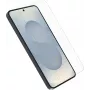 OtterBox Alpha Glass Screen Protector do Samsung Galaxy S26 - Clear
