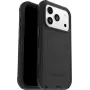 OtterBox Defender Pro MagSafe Camera Control Case dla iPhone 17 Pro - Czarny