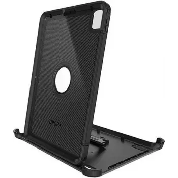 OtterBox Defender Series Case for Apple 11-inch iPad Pro (3rd Generation) - Black