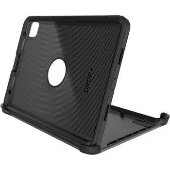 OtterBox Defender Series Case for Apple 11-inch iPad Pro (3rd Generation) - Black