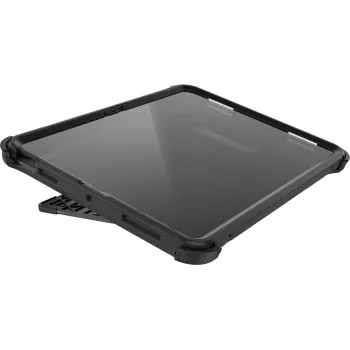 Etui OtterBox Defender Series do Apple iPad Air 11-cal (M4/M3/M2) czarny Pro Pack