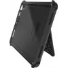 Etui OtterBox Defender Series do Apple iPad Air 11-cal (M4/M3/M2) czarny Pro Pack