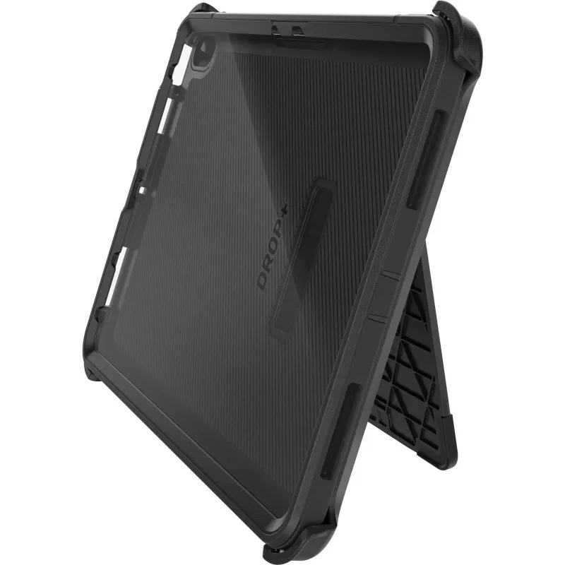 Etui OtterBox Defender Series do Apple iPad Air 11-cal (M4/M3/M2) czarny Pro Pack