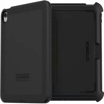 Etui OtterBox Defender Series do Apple iPad Air 11-cal (M4/M3/M2) czarny Pro Pack