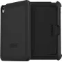 Etui OtterBox Defender Series do Apple iPad Air 11-cal (M4/M3/M2) czarny Pro Pack