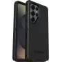 Etui OtterBox Defender Series dla Samsung Galaxy S25 Ultra Czarny