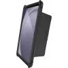 Etui OtterBox Defender Series do Samsung Galaxy Tab A9+ - Czarny
