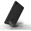 Etui OtterBox Defender Series do Samsung Galaxy Tab A9+ - Czarny