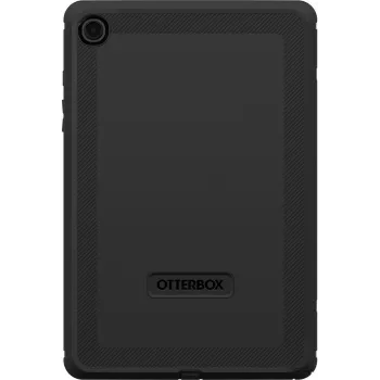 Etui OtterBox Defender Series do Samsung Galaxy Tab A9+ - Czarny