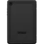 Etui OtterBox Defender Series do Samsung Galaxy Tab A9+ - Czarny