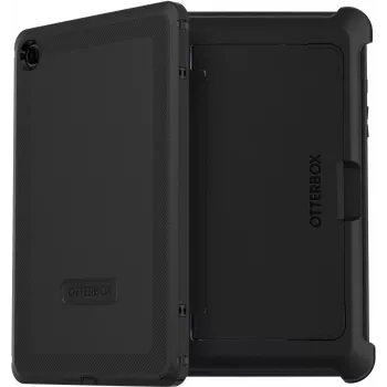 Etui OtterBox Defender Series do Samsung Galaxy Tab A9+ - Czarny