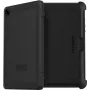 Etui OtterBox Defender Series do Samsung Galaxy Tab A9+ - Czarny