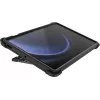 Etui OtterBox Defender Series do Samsung Galaxy Tab S9 - Czarny