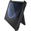 Etui OtterBox Defender Series do Samsung Galaxy Tab S9 - Czarny