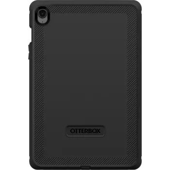 Etui OtterBox Defender Series do Samsung Galaxy Tab S9 - Czarny