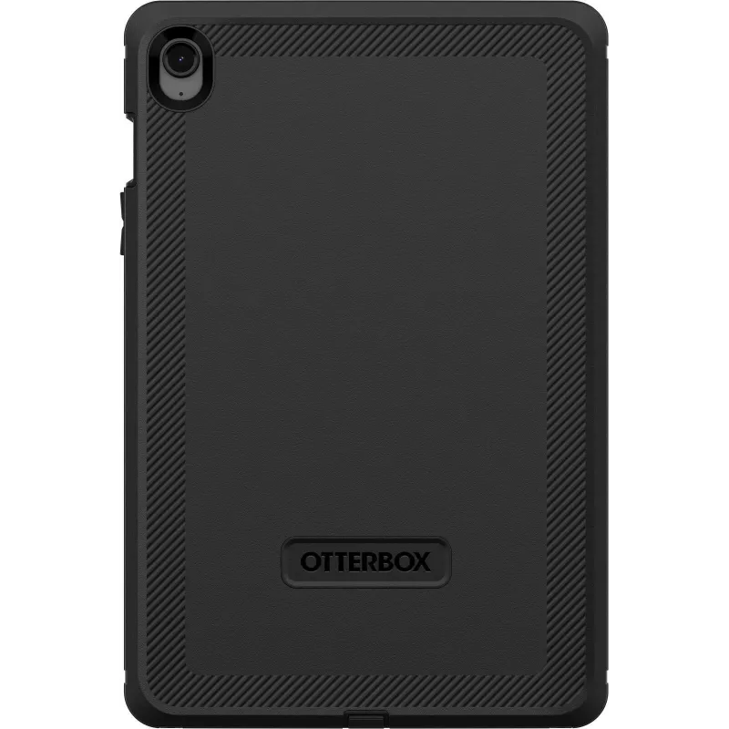 Etui OtterBox Defender Series do Samsung Galaxy Tab S9 - Czarny