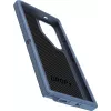Etui OtterBox Defender Series z klipsem na pase do Apple iPhone 14 Pro Max - Baby Blue Jeans 77-94491