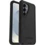 OtterBox Defender Series Pro Case for Samsung Galaxy S23 Ultra - Czarny