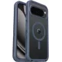 Etui OtterBox Defender Series Pro XT dla Google Pixel 10 Pro XL - Baby Blue Jeans 77-98270