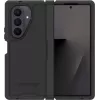 Etui OtterBox Defender Series Pro XT Magnets na Samsung Galaxy Z Fold5 - Czarny