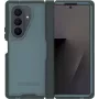 OtterBox Defender Series Pro XT Tylna Obudowa dla Samsung Galaxy Z Fold7 - Sage Green z MagSafe 77-98233