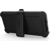 OtterBox Defender Series Tylna Obudowa dla Samsung Galaxy S20 FE - Czarny 77-95431
