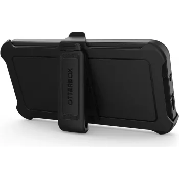 OtterBox Defender Series Tylna Obudowa dla Samsung Galaxy S20 FE - Czarny 77-95431