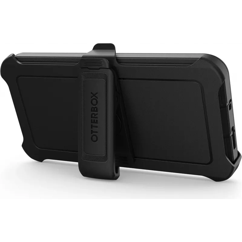 OtterBox Defender Series Tylna Obudowa dla Samsung Galaxy S20 FE - Czarny 77-95431