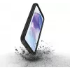 OtterBox Defender Series Tylna Obudowa dla Samsung Galaxy S20 FE - Czarny 77-95431