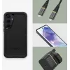 OtterBox Defender Series Tylna Obudowa dla Samsung Galaxy S20 FE - Czarny 77-95431