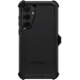OtterBox Defender Series Tylna Obudowa dla Samsung Galaxy S20 FE - Czarny 77-95431