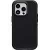 OtterBox Defender Series XT etui tylne na Apple iPhone 14 Pro – czarny, kompatybilne z MagSafe, wzmocniona ochrona 77-89121