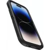 OtterBox Defender Series XT etui tylne na Apple iPhone 14 Pro – czarny, kompatybilne z MagSafe, wzmocniona ochrona 77-89121