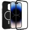 OtterBox Defender Series XT etui tylne na Apple iPhone 14 Pro – czarny, kompatybilne z MagSafe, wzmocniona ochrona 77-89121