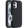 Etui OtterBox Defender Series XT MagSafe do Apple iPhone 16 - Czarny