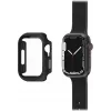Etui OtterBox Eclipse do Apple Watch Series 9/8/7 45mm czarny (77-90529)