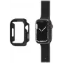Etui OtterBox Eclipse do Apple Watch Series 9/8/7 45mm czarny (77-90529)