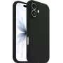 OtterBox Figura Series Case do Apple iPhone 15 Pro Max - Czarny