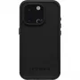 OtterBox FRĒ MagSafe Wodoodporne etui dla Apple iPhone 15 Pro – czarne (77-93405)