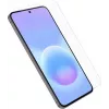 OtterBox Glass Clear Screen Protector do Samsung Galaxy A53 5G / A54 5G, szkło hartowane, przezroczysty, kompatybilny z etui, z ramką montażową